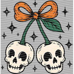 Halloween-WS 12078